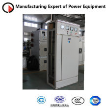 Good Switchgear of Low Voltage in China